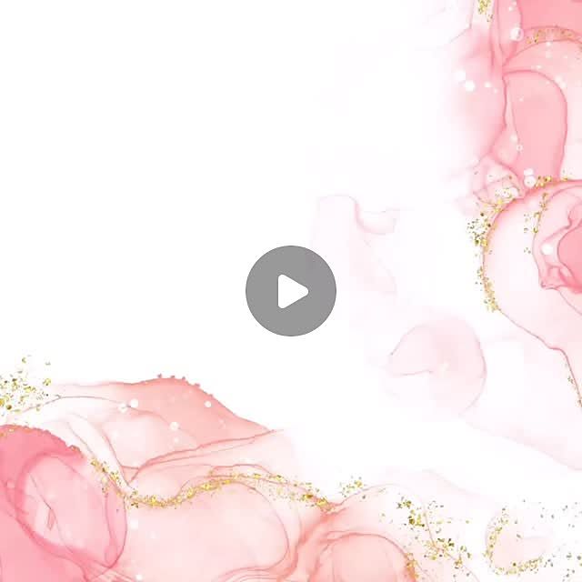 Luxury décor setup styled for a grand reveal moment